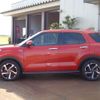 daihatsu rocky 2021 CFJ1740451 image 4