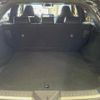 toyota harrier 2020 CFJ1788267 image 10