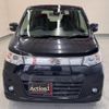suzuki wagon-r-stingray 2014 503 image 2