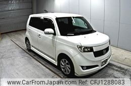 toyota bb 2011 -TOYOTA--bB QNC21-0100856---TOYOTA--bB QNC21-0100856-
