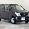 suzuki wagon-r 2016 -SUZUKI--Wagon R DBA-MH34S--MH34S-439948---SUZUKI--Wagon R DBA-MH34S--MH34S-439948- image 20