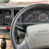 isuzu elf-truck 2018 GOO_NET_EXCHANGE_0801065A30250626W001 image 3