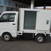 suzuki carry-truck 2019 -SUZUKI--Carry Truck EBD-DA16T--DA16T-457876---SUZUKI--Carry Truck EBD-DA16T--DA16T-457876- image 7