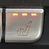 mercedes-benz b-class 2018 -MERCEDES-BENZ--Benz B Class DBA-246242--WDD2462422J472210---MERCEDES-BENZ--Benz B Class DBA-246242--WDD2462422J472210- image 8