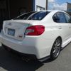 subaru wrx-sti 2015 CFJ1624182 image 12