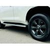 toyota land-cruiser-prado 2014 -TOYOTA 【神戸 341ﾉ 411】--Land Cruiser Prado CBA-TRJ150W--TRJ150-0050573---TOYOTA 【神戸 341ﾉ 411】--Land Cruiser Prado CBA-TRJ150W--TRJ150-0050573- image 21