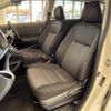toyota sienta 2022 -TOYOTA--Sienta 6AA-NHP170G--NHP170-7258683---TOYOTA--Sienta 6AA-NHP170G--NHP170-7258683- image 6