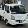 nissan clipper-truck 2021 -NISSAN--Clipper Truck DR16T-642195---NISSAN--Clipper Truck DR16T-642195- image 5