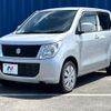 suzuki wagon-r 2016 CFJ1523512 image 16