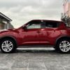 nissan juke 2010 -NISSAN--Juke DBA-YF15--YF15-005908---NISSAN--Juke DBA-YF15--YF15-005908- image 11