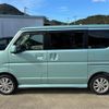 suzuki every-wagon 2018 quick_quick_ABA-DA17W_DA17W-164157 image 9