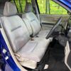 daihatsu boon 2016 -DAIHATSU--Boon DBA-M700S--M700S-0004682---DAIHATSU--Boon DBA-M700S--M700S-0004682- image 9