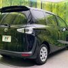 toyota sienta 2017 quick_quick_NSP170G_NSP170-7092615 image 18