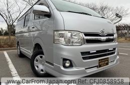 toyota hiace-van 2013 quick_quick_KDH206V_KDH206-8060499