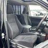 toyota land-cruiser-prado 2016 -TOYOTA--Land Cruiser Prado LDA-GDJ150W--GDJ150-0010779---TOYOTA--Land Cruiser Prado LDA-GDJ150W--GDJ150-0010779- image 5