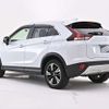 mitsubishi eclipse-cross 2022 -MITSUBISHI--Eclipse Cross 5BA-GK1W--GK1W-0502119---MITSUBISHI--Eclipse Cross 5BA-GK1W--GK1W-0502119- image 19