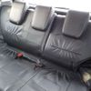 honda stepwagon 2013 -HONDA--Stepwgn DBA-RK5--RK5-1352798---HONDA--Stepwgn DBA-RK5--RK5-1352798- image 8