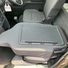 suzuki carry-truck 2022 -SUZUKI 【長野 480ﾅ8153】--ｽｰﾊﾟｰｷｬﾘｲ 3BD-DA16T--DA16T-698328---SUZUKI 【長野 480ﾅ8153】--ｽｰﾊﾟｰｷｬﾘｲ 3BD-DA16T--DA16T-698328- image 21