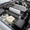 bmw 5-series 1994 AUTOSERVER_15_4988_628 image 33