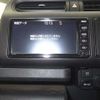 toyota probox-van 2022 -TOYOTA--Probox Van NHP160V-0061603---TOYOTA--Probox Van NHP160V-0061603- image 7