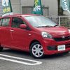 daihatsu mira-e-s 2013 -DAIHATSU--Mira e:s DBA-LA300S--LA300S-1216210---DAIHATSU--Mira e:s DBA-LA300S--LA300S-1216210- image 6