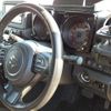 suzuki jimny-sierra 2020 quick_quick_3BA-JB74W_JB74W-115486 image 5