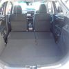 honda fit 2013 -HONDA--Fit DAA-GP5--GP5-3000367---HONDA--Fit DAA-GP5--GP5-3000367- image 21