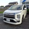 mitsubishi delica-d5 2019 -MITSUBISHI 【前橋 300】--Delica D5 3DA-CV1W--CV1W-2100609---MITSUBISHI 【前橋 300】--Delica D5 3DA-CV1W--CV1W-2100609- image 1