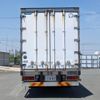 hino profia 2014 CFJ1605093 image 8