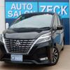 nissan serena 2020 -NISSAN 【名古屋 580】--Serena GFC27--GFC27-194427---NISSAN 【名古屋 580】--Serena GFC27--GFC27-194427- image 1