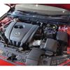 mazda mazda3 2020 CFJ1531109 image 14