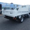 isuzu elf-truck 2017 CFJ1589144 image 5
