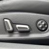 audi a7 2018 -AUDI--Audi A7 ABA-4GCREC--WAUZZZ4G1JN032675---AUDI--Audi A7 ABA-4GCREC--WAUZZZ4G1JN032675- image 24
