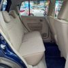 suzuki alto-lapin 2019 -SUZUKI--Alto Lapin HE33S--230090---SUZUKI--Alto Lapin HE33S--230090- image 9