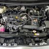 toyota yaris 2025 CFJ1695007 image 18