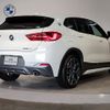 bmw x2 2019 quick_quick_3DA-YK20_WBAYK720705P13237 image 3