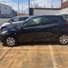 mazda demio 2013 TE1942 image 20