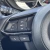 mazda cx-5 2019 -MAZDA--CX-5 3DA-KF2P--KF2P-314357---MAZDA--CX-5 3DA-KF2P--KF2P-314357- image 24