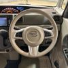 daihatsu tanto 2018 CFJ1514979 image 2