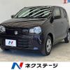 suzuki alto 2017 -SUZUKI--Alto DBA-HA36S--HA36S-365662---SUZUKI--Alto DBA-HA36S--HA36S-365662- image 1