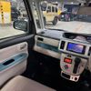 daihatsu move-canbus 2017 CFJ1648480 image 12