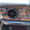 mercedes-benz mercedes-benz-others 1970 CFJ1555055 image 26