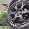 toyota rav4 2021 CFJ1833184 image 13