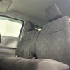 honda n-wgn 2016 CFJ1556181 image 6