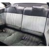 toyota sprinter-trueno 1985 AUTOSERVER_F5_3004_13 image 17