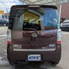 daihatsu tanto-exe 2012 -DAIHATSU--Tanto Exe DBA-L455S--L455S-0071176---DAIHATSU--Tanto Exe DBA-L455S--L455S-0071176- image 19