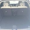 volvo xc60 2021 -VOLVO--Volvo XC60 5AA-UB420TXCM--YV1UZL1MCM1758943---VOLVO--Volvo XC60 5AA-UB420TXCM--YV1UZL1MCM1758943- image 14