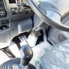isuzu forward 2016 CFJ1789926 image 34