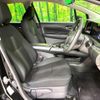 nissan note 2023 quick_quick_E13_E13-221918 image 8