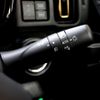 mazda flair 2025 CFJ1668347 image 21